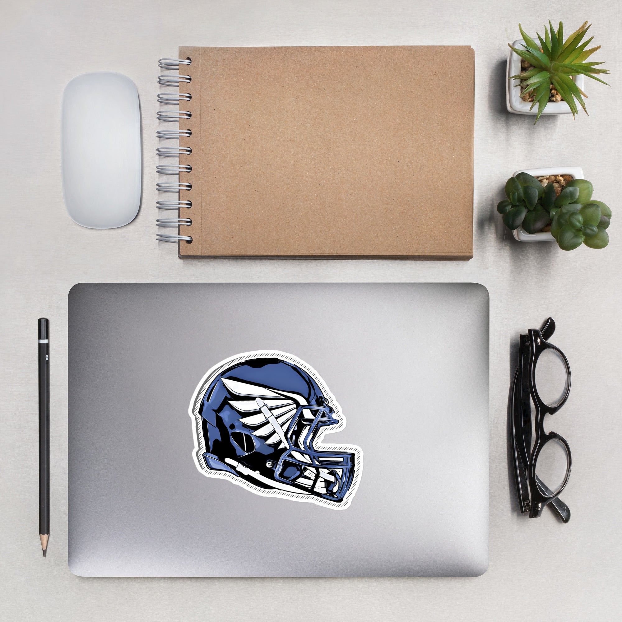T-Birds Wings Helmet Bubble-Free Sticker – San Ramon Valley Thunderbirds Football & Cheer (T-Birds) T-Birds Wings Helmet Bubble-Free Sticker – San Ramon Valley Thunderbirds Football & Cheer (T-Birds)