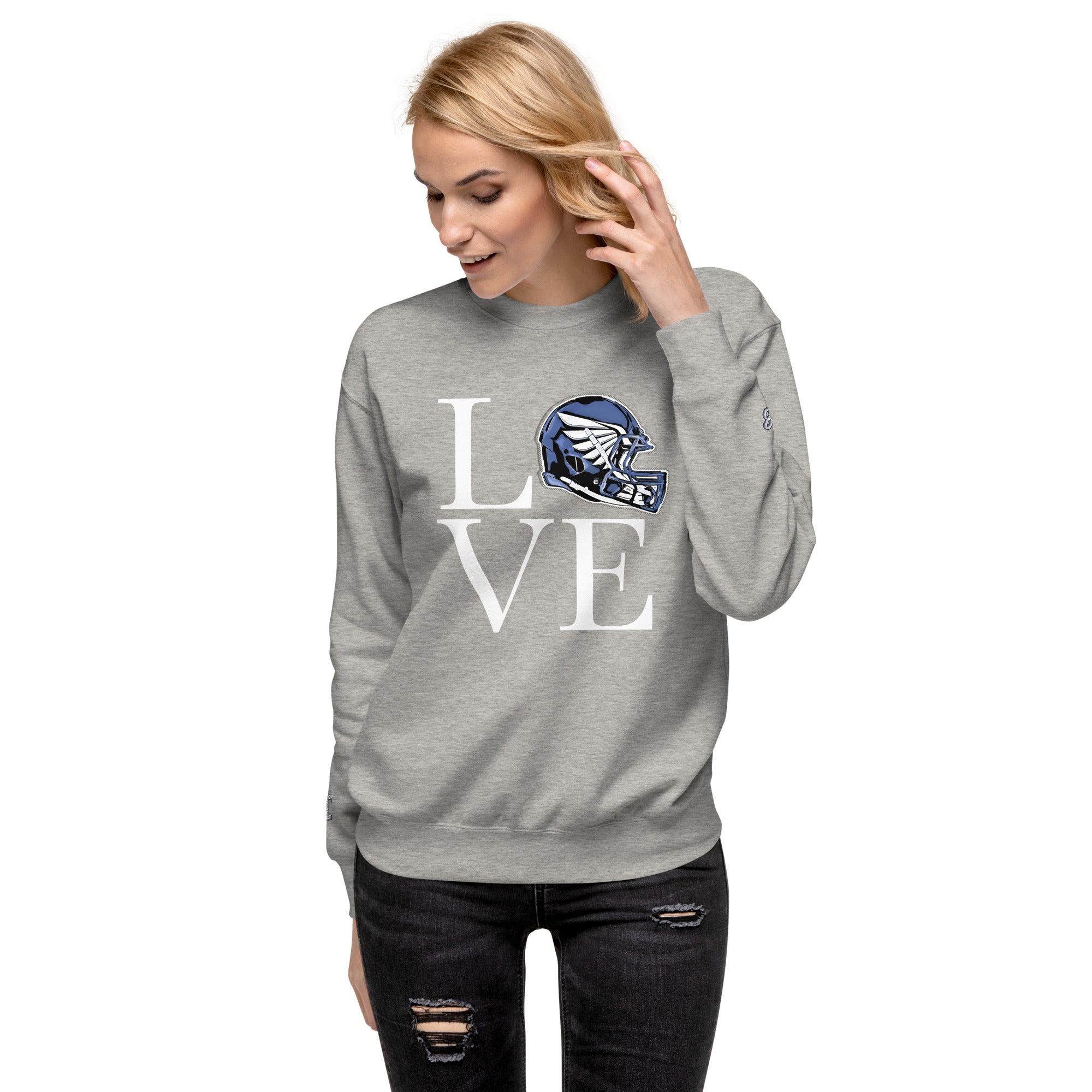 Women's Threads