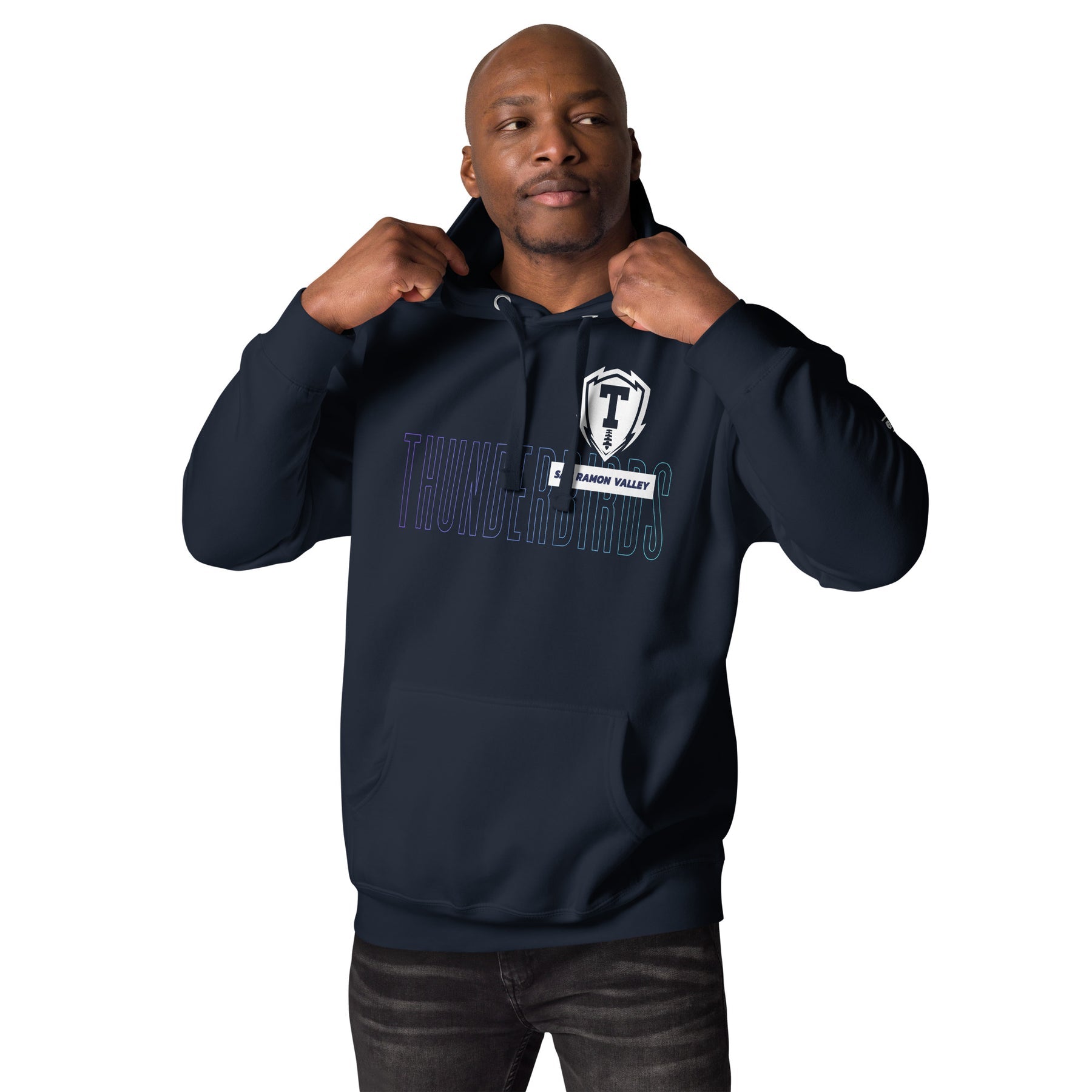 Men's Sideline Gear